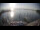 Webcam in Nonnenhorn, 13.4 km