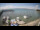 Webcam in Nonnenhorn, 12.6 km entfernt