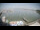 Webcam in Nonnenhorn, 10.9 km