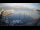 Webcam in Nonnenhorn, 2.5 mi away