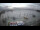 Webcam in Nonnenhorn, 10.9 km entfernt