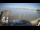 Webcam in Nonnenhorn, 10.9 km