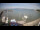 Webcam in Nonnenhorn, 5.7 km