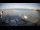 Webcam in Nonnenhorn, 2 km