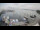 Webcam in Nonnenhorn, 6.5 km entfernt