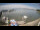 Webcam in Nonnenhorn, 2 km