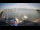 Webcam in Nonnenhorn, 2 km