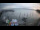 Webcam in Nonnenhorn, 10.9 km