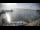 Webcam in Nonnenhorn, 2.5 mi away