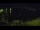 Webcam in Nonnenhorn, 2 km entfernt