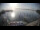 Webcam in Nonnenhorn, 6.7 km