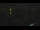 Webcam in Nonnenhorn, 8.9 km entfernt