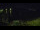 Webcam in Nonnenhorn, 23 km