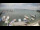 Webcam in Nonnenhorn, 12.6 km entfernt