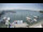 Webcam in Nonnenhorn, 7.5 km entfernt