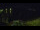 Webcam in Nonnenhorn, 8.9 mi away