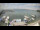 Webcam in Nonnenhorn, 8.9 km