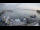 Webcam in Nonnenhorn, 17 km