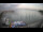 Webcam in Nonnenhorn, 3.9 mi away