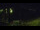 Webcam in Nonnenhorn, 12.6 km entfernt