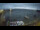 Webcam in Nonnenhorn, 13.4 km