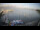 Webcam in Nonnenhorn, 10.1 km