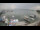 Webcam in Nonnenhorn, 11.5 km entfernt