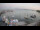 Webcam in Nonnenhorn, 11.7 km