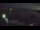 Webcam in Nonnenhorn, 10.9 km