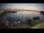Webcam in Nonnenhorn, 12.9 km entfernt