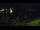 Webcam in Nonnenhorn, 10.9 km