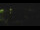 Webcam in Nonnenhorn, 2.5 mi away