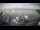 Webcam in Nonnenhorn, 22.6 km
