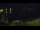 Webcam in Nonnenhorn, 10.9 km