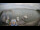 Webcam in Nonnenhorn, 22.6 km