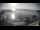 Webcam in Nonnenhorn, 2.5 mi away