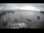 Webcam in Nonnenhorn, 4.8 mi away