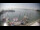 Webcam in Nonnenhorn, 22.6 km entfernt