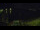Webcam in Nonnenhorn, 10.9 km