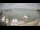 Webcam in Nonnenhorn, 5.7 km entfernt