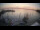 Webcam in Nonnenhorn, 2.5 mi away