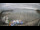 Webcam in Nonnenhorn, 11 km