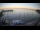 Webcam in Nonnenhorn, 8.7 mi away