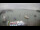 Webcam in Nonnenhorn, 4.5 mi away