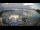 Webcam in Nonnenhorn, 3.9 mi away