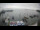 Webcam in Nonnenhorn, 4.5 mi away