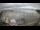 Webcam in Nonnenhorn, 10.9 km