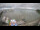 Webcam in Nonnenhorn, 10.9 km entfernt