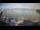 Webcam in Nonnenhorn, 15.8 km