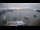 Webcam in Nonnenhorn, 7.5 km entfernt